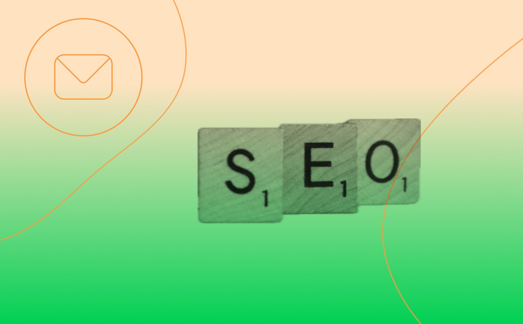 如何透過手機號查個人資料｜快速辨識陌生電話來源與姓名