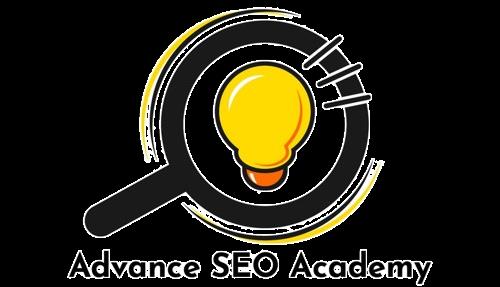 大桥未久在日本影视圈的地位 | 如何成为顶级女优 大桥未久在日本影视圈的地位 | 如何成为顶级女优